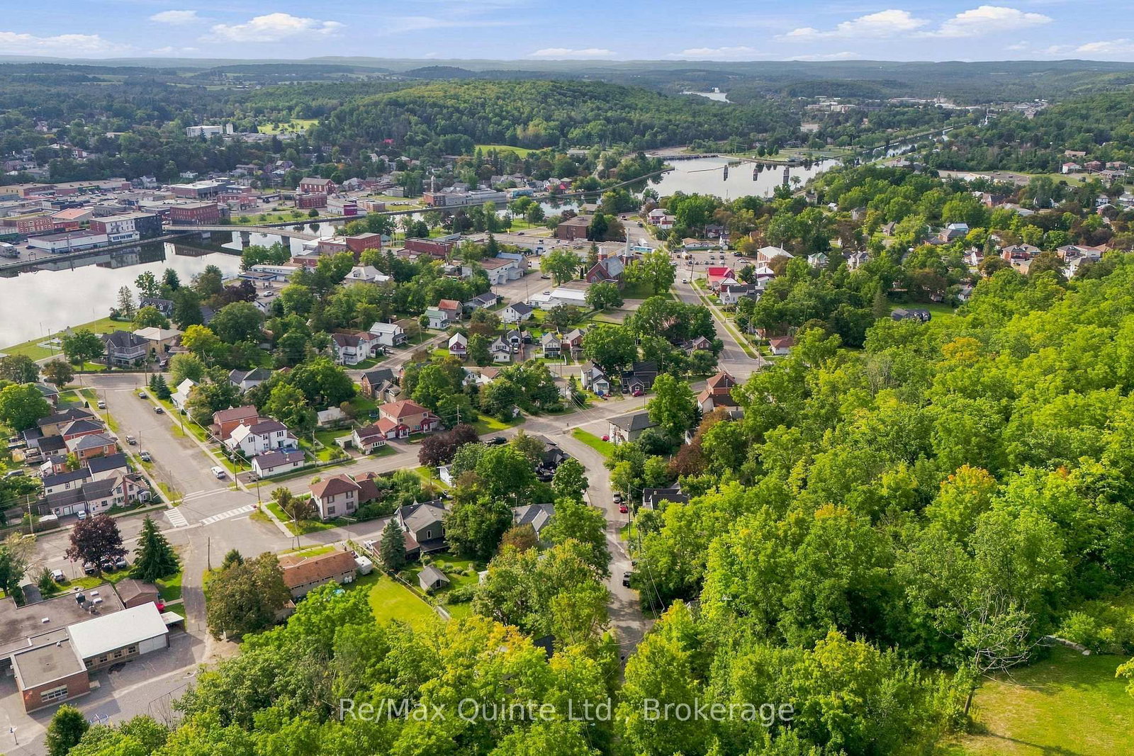 94 Maple Street • Trent Hills, ON photo 33
