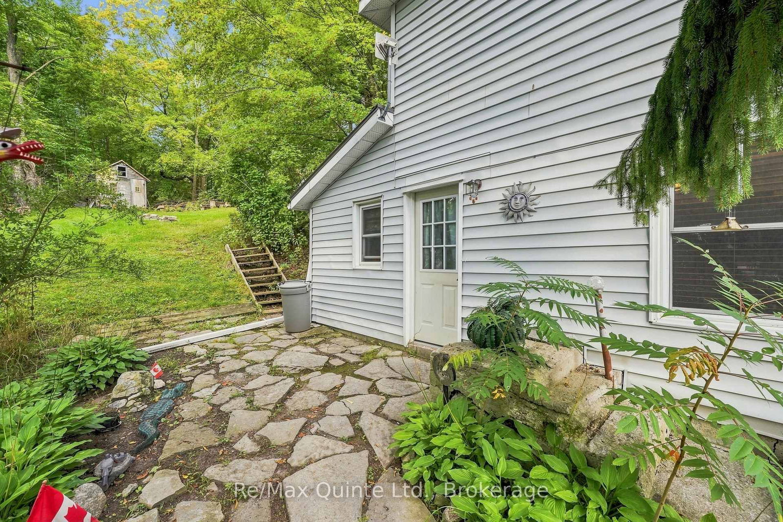 94 Maple Street • Trent Hills, ON photo 4