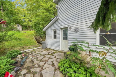 94 Maple Street • Trent Hills, ON photo 4