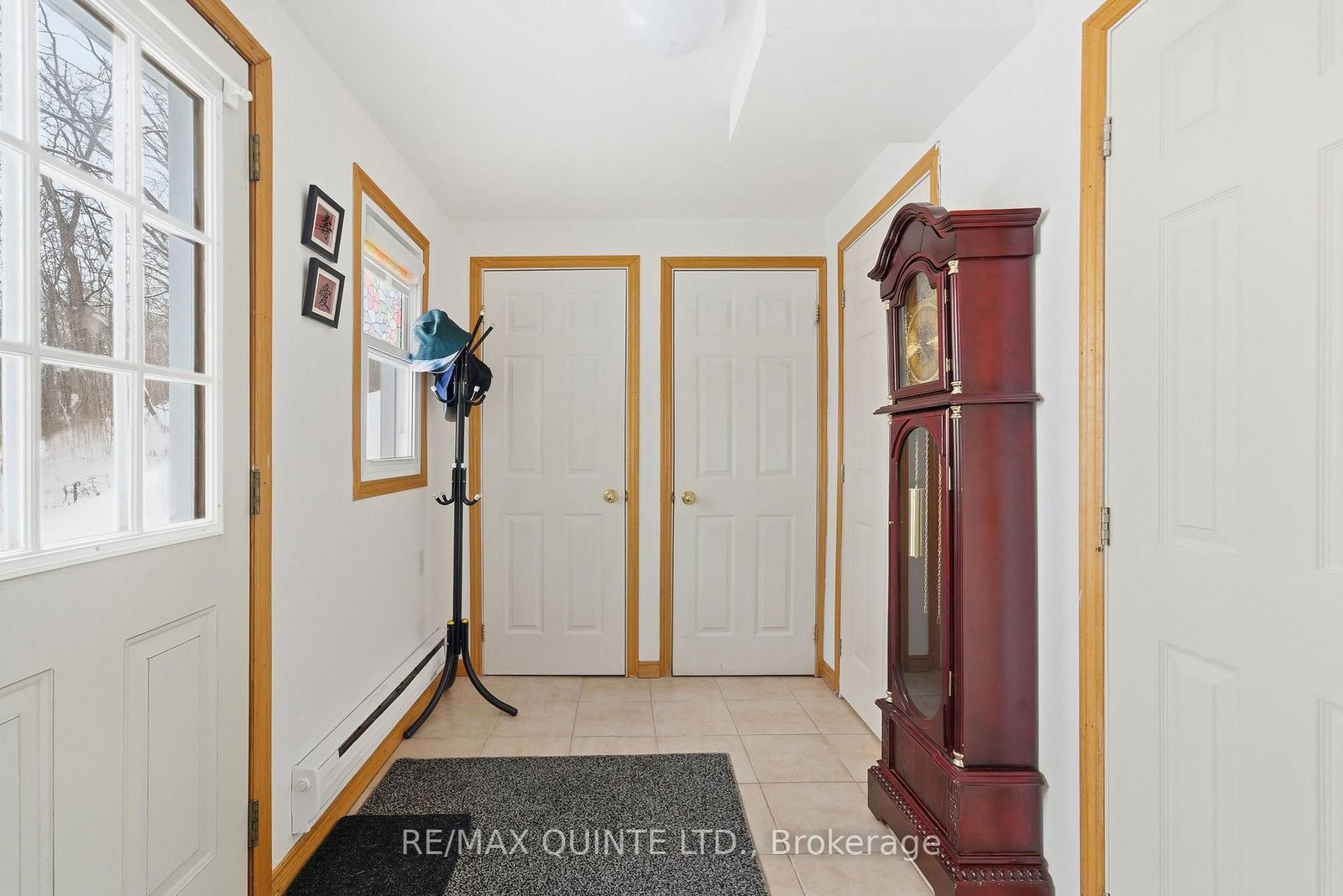 94 Maple Street • Trent Hills, ON photo 5
