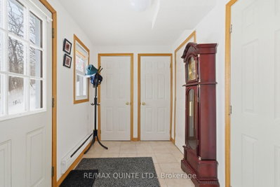 94 Maple Street • Trent Hills, ON photo 5