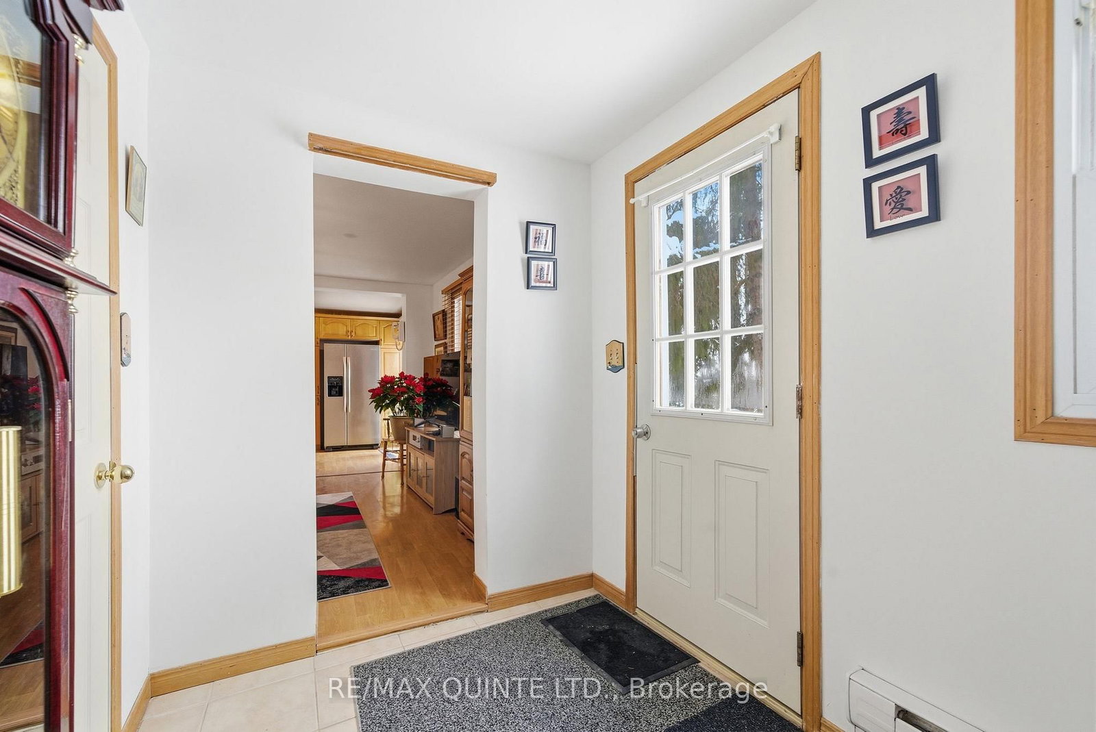 94 Maple Street • Trent Hills, ON photo 6