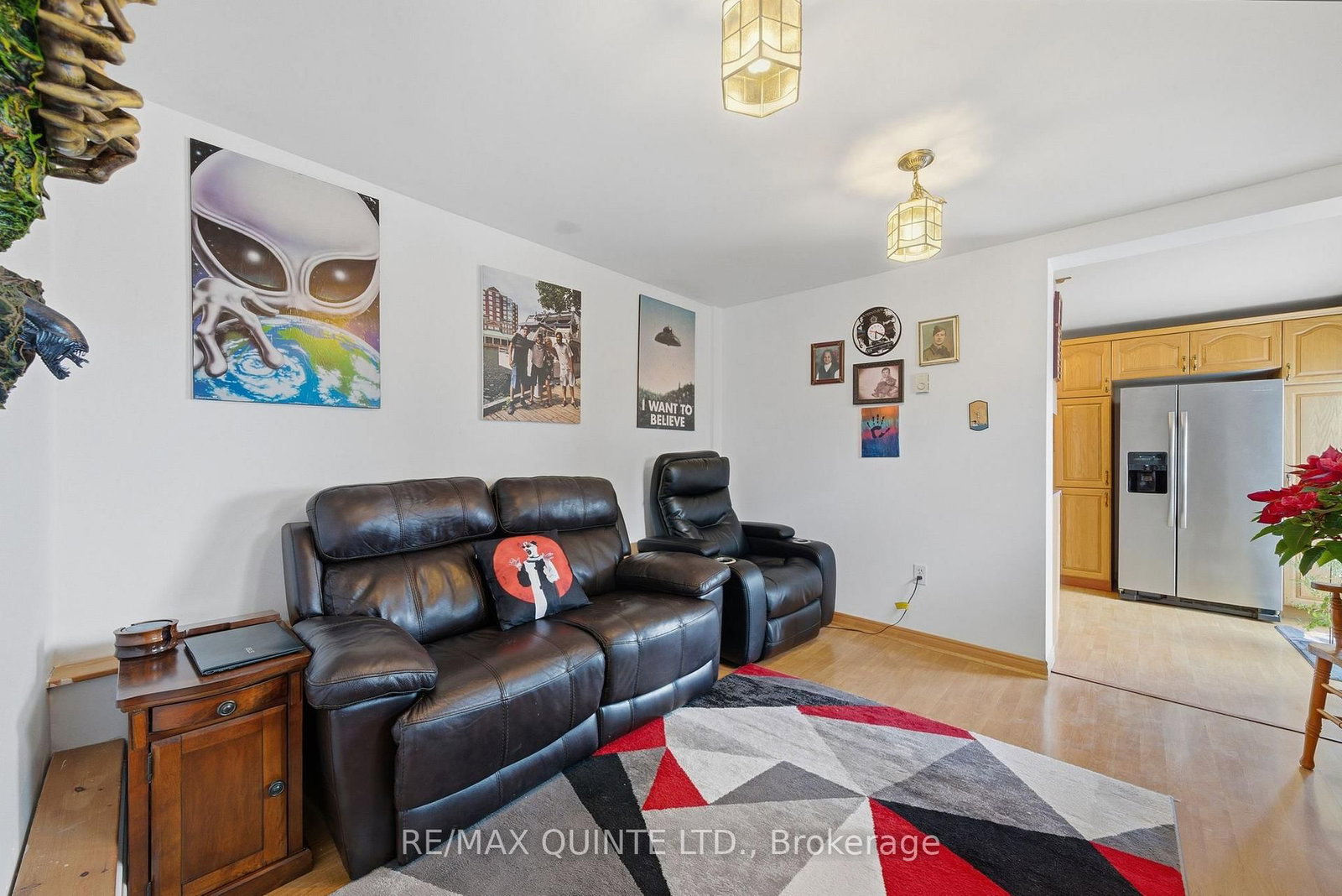 94 Maple Street • Trent Hills, ON photo 8