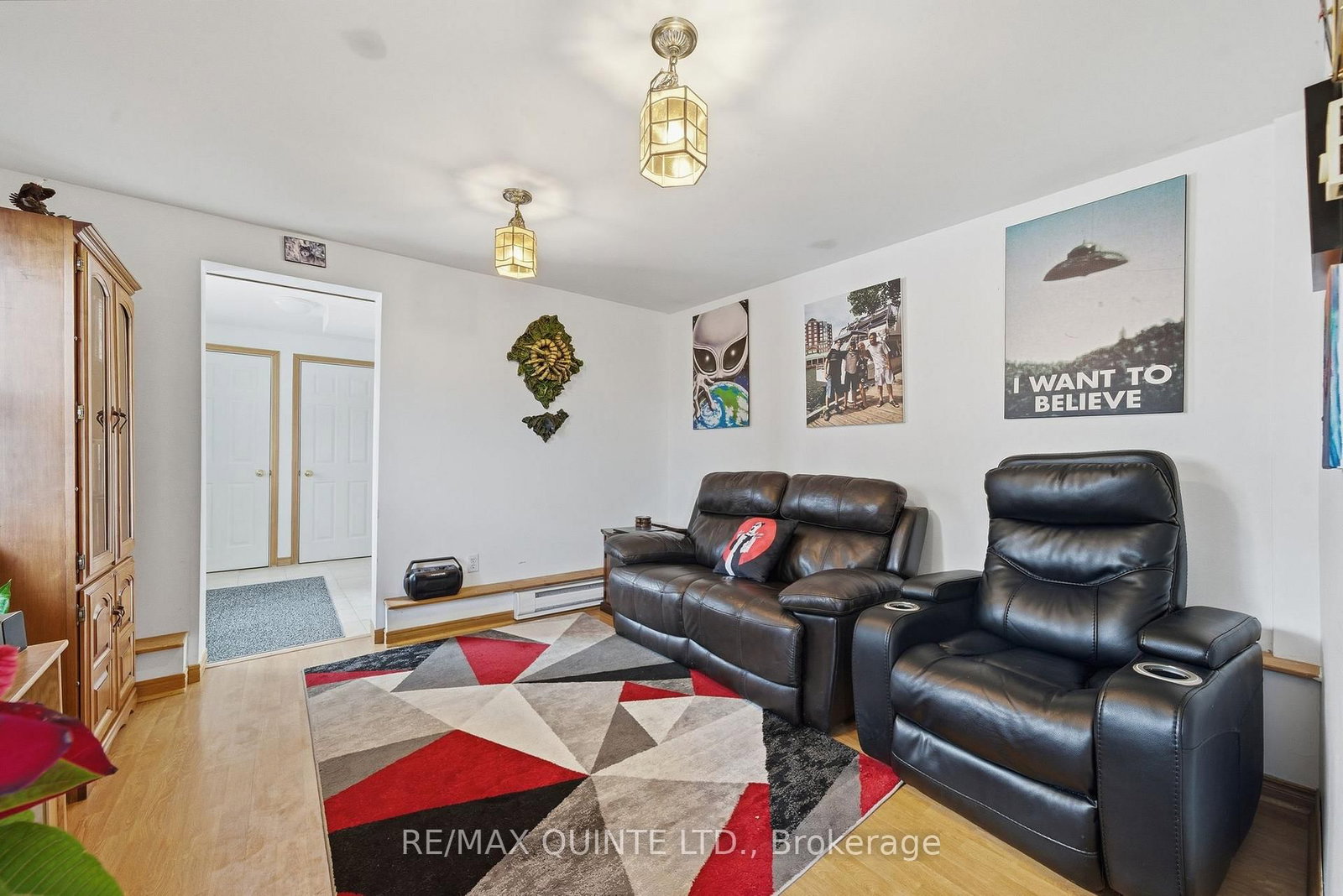 94 Maple Street • Trent Hills, ON photo 9