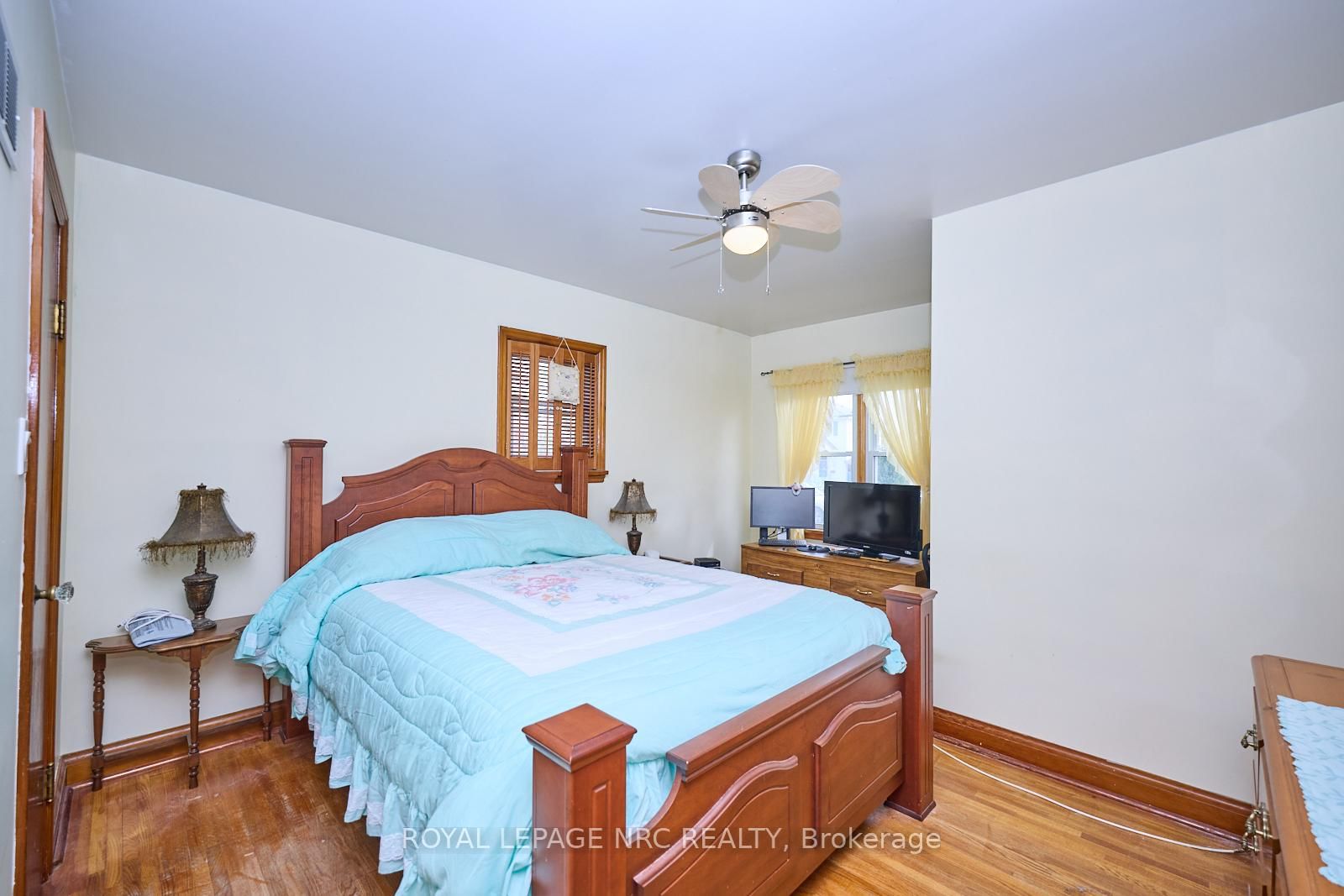 1 Thorndale Avenue • St. Catharines, ON photo 14