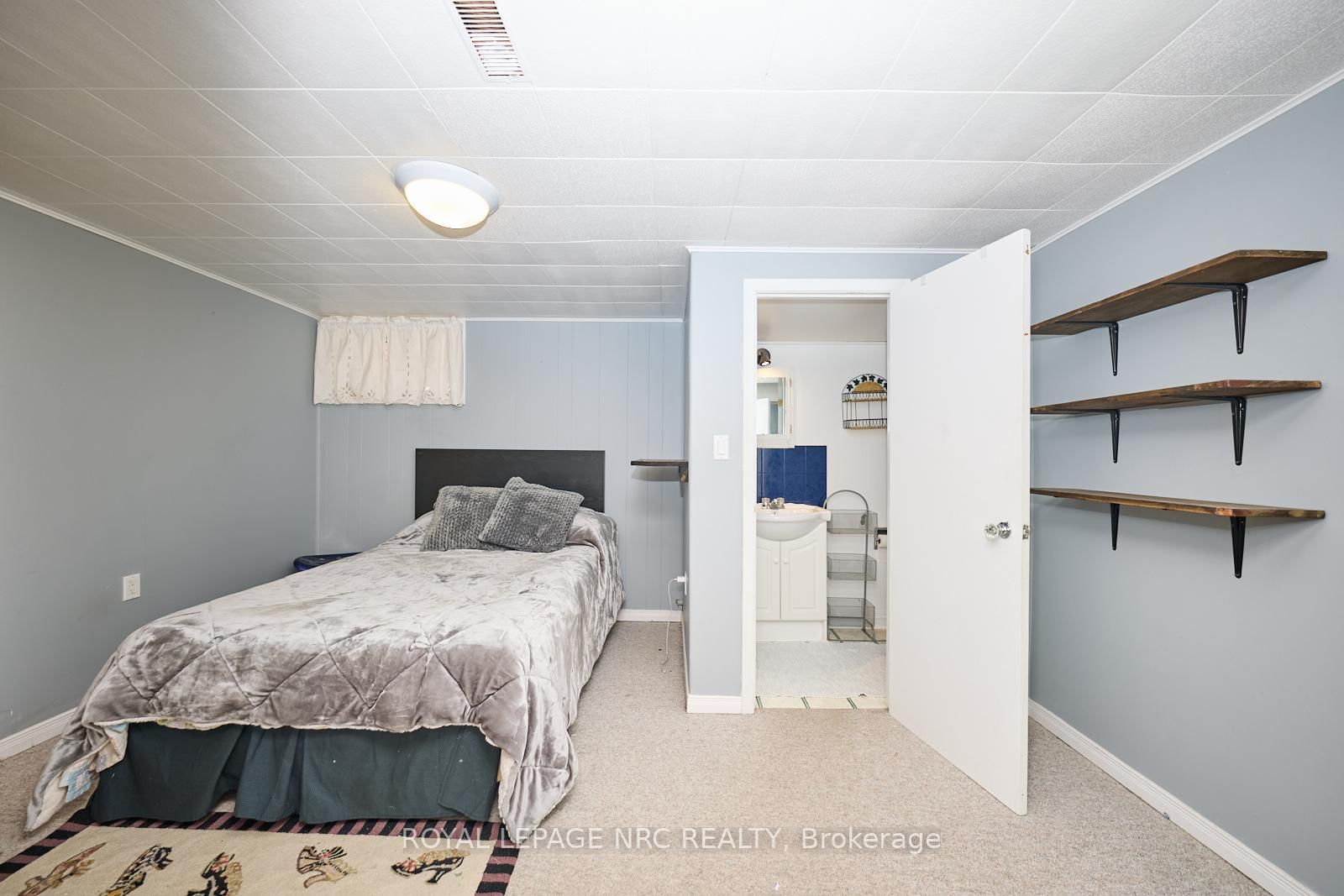 1 Thorndale Avenue • St. Catharines, ON photo 20