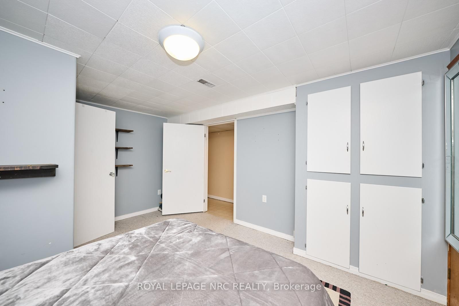 1 Thorndale Avenue • St. Catharines, ON photo 22