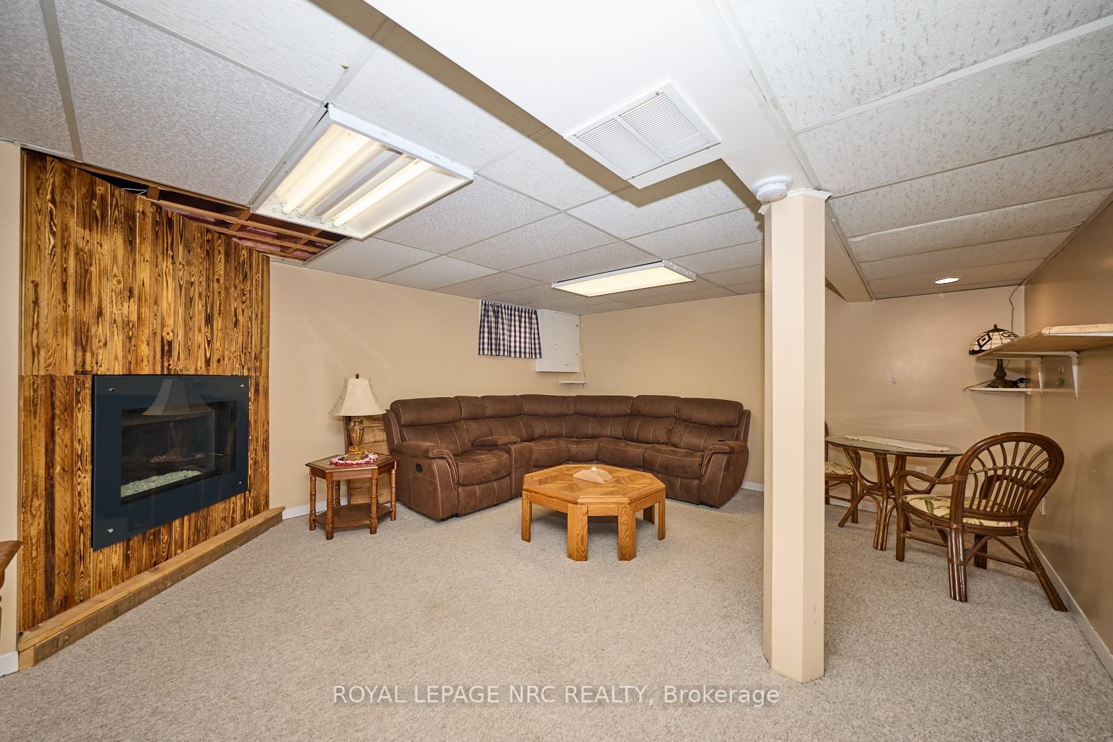 1 Thorndale Avenue • St. Catharines, ON photo 24