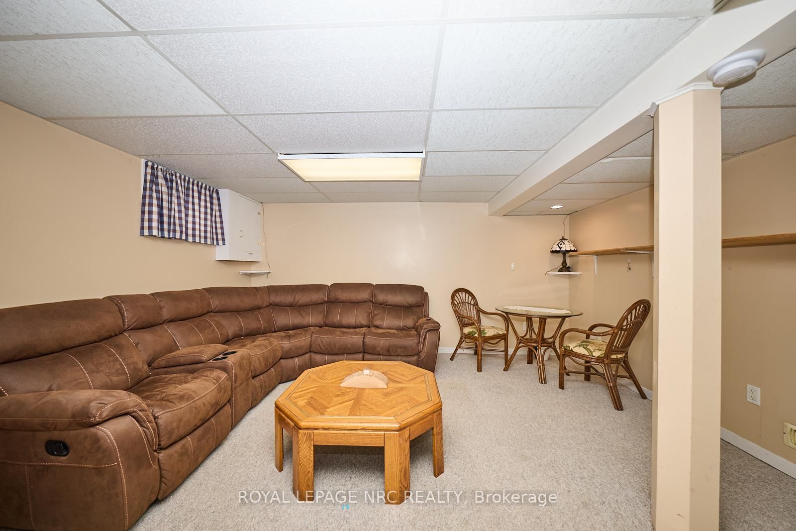 1 Thorndale Avenue • St. Catharines, ON photo 25