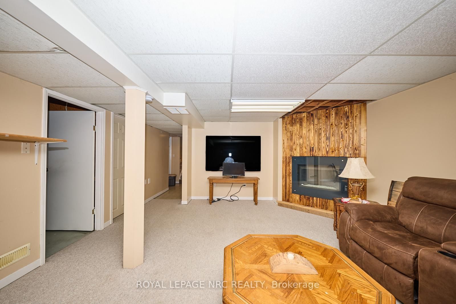 1 Thorndale Avenue • St. Catharines, ON photo 26
