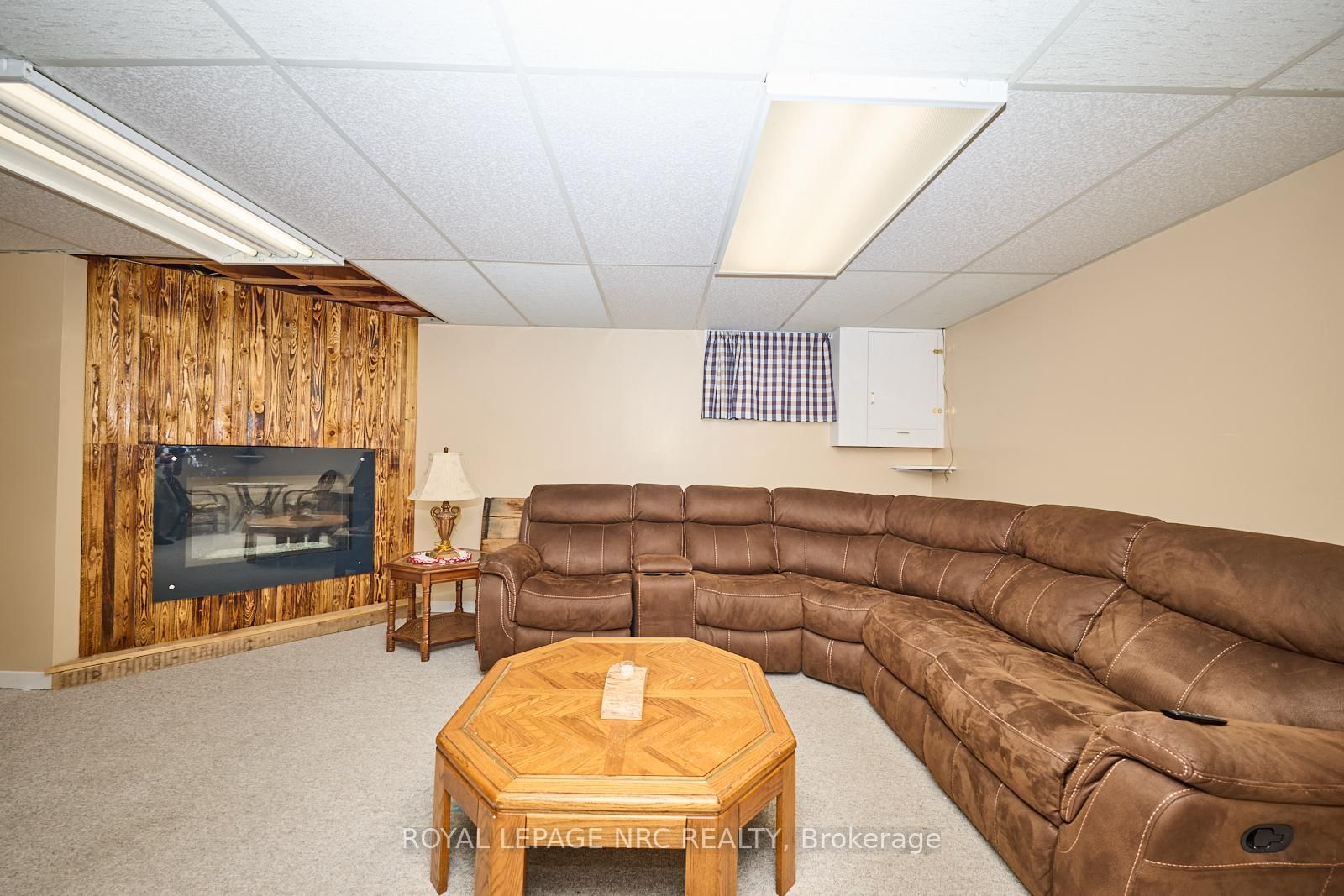1 Thorndale Avenue • St. Catharines, ON photo 27