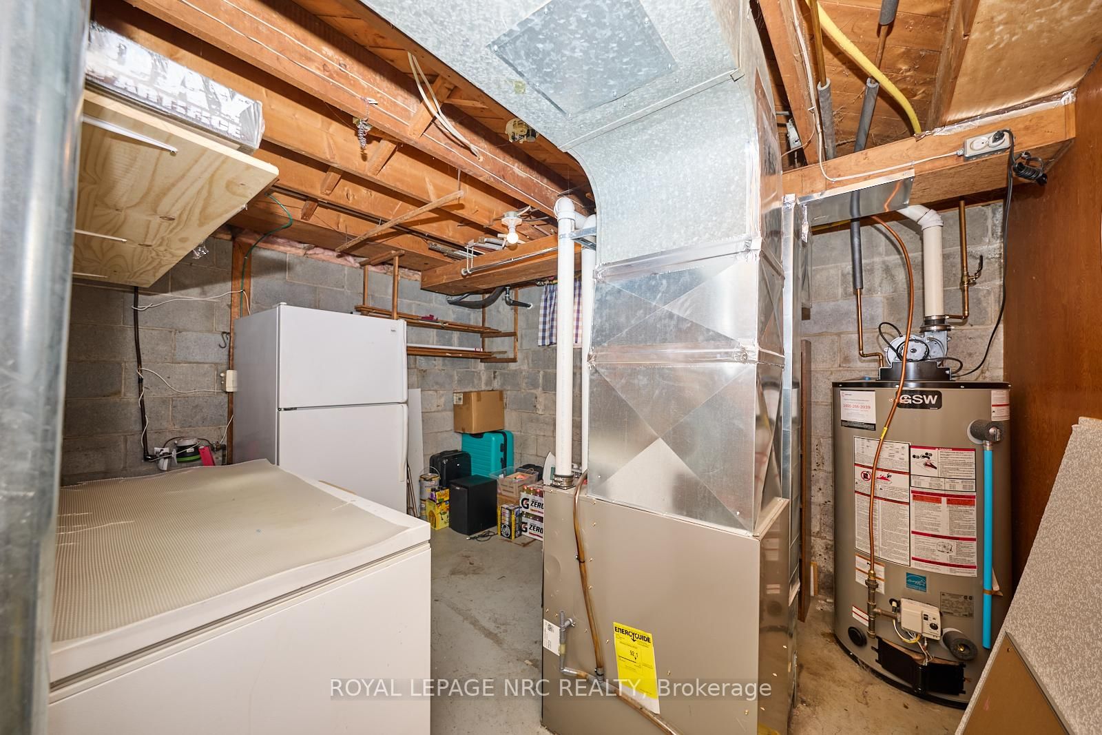 1 Thorndale Avenue • St. Catharines, ON photo 28