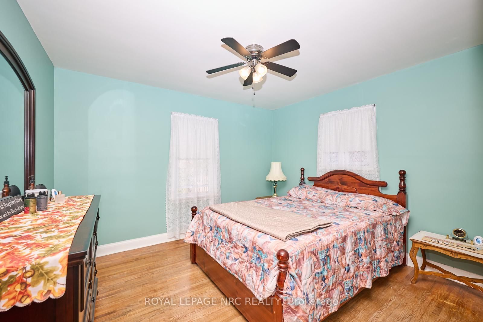 1 Thorndale Avenue • St. Catharines, ON photo 29