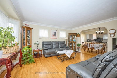 1 Thorndale Avenue • St. Catharines, ON photo 3