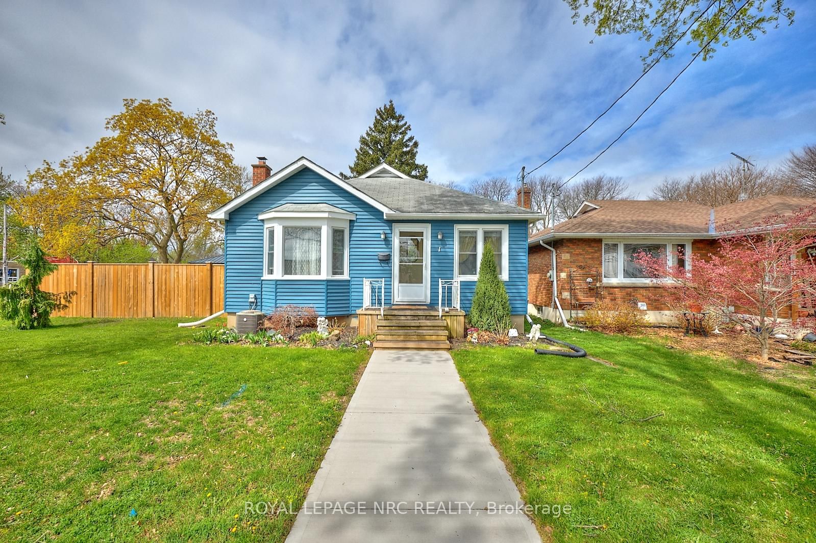 1 Thorndale Avenue • St. Catharines, ON photo 46