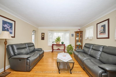 1 Thorndale Avenue • St. Catharines, ON photo 6