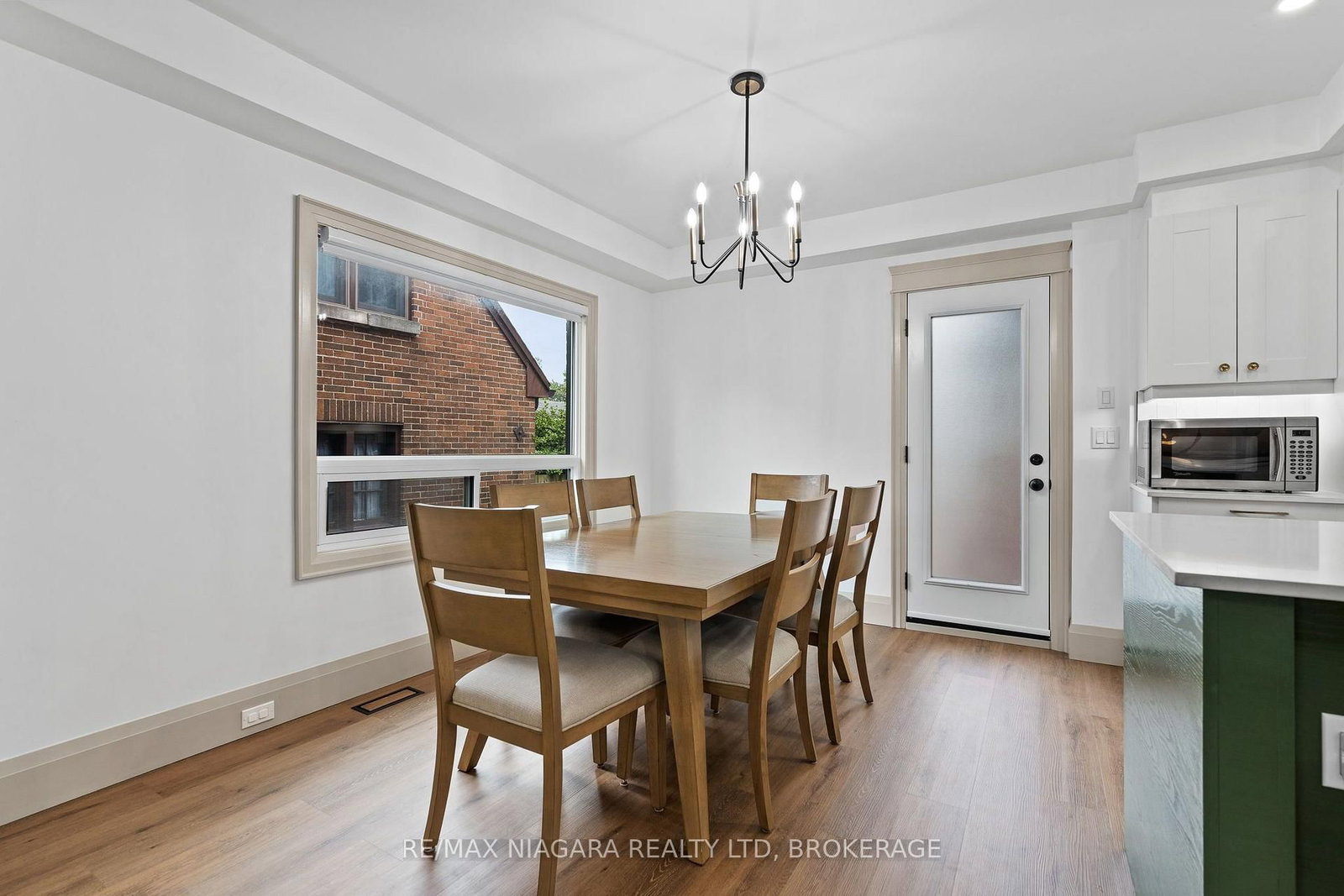 157 Aqueduct Street • Welland, ON photo 10