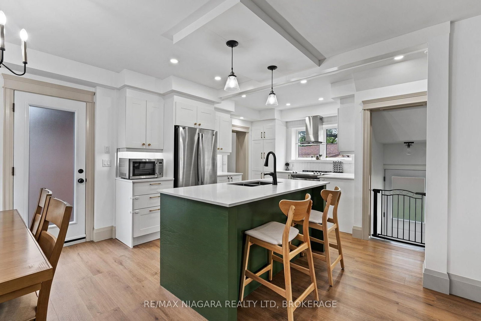 157 Aqueduct Street • Welland, ON photo 12