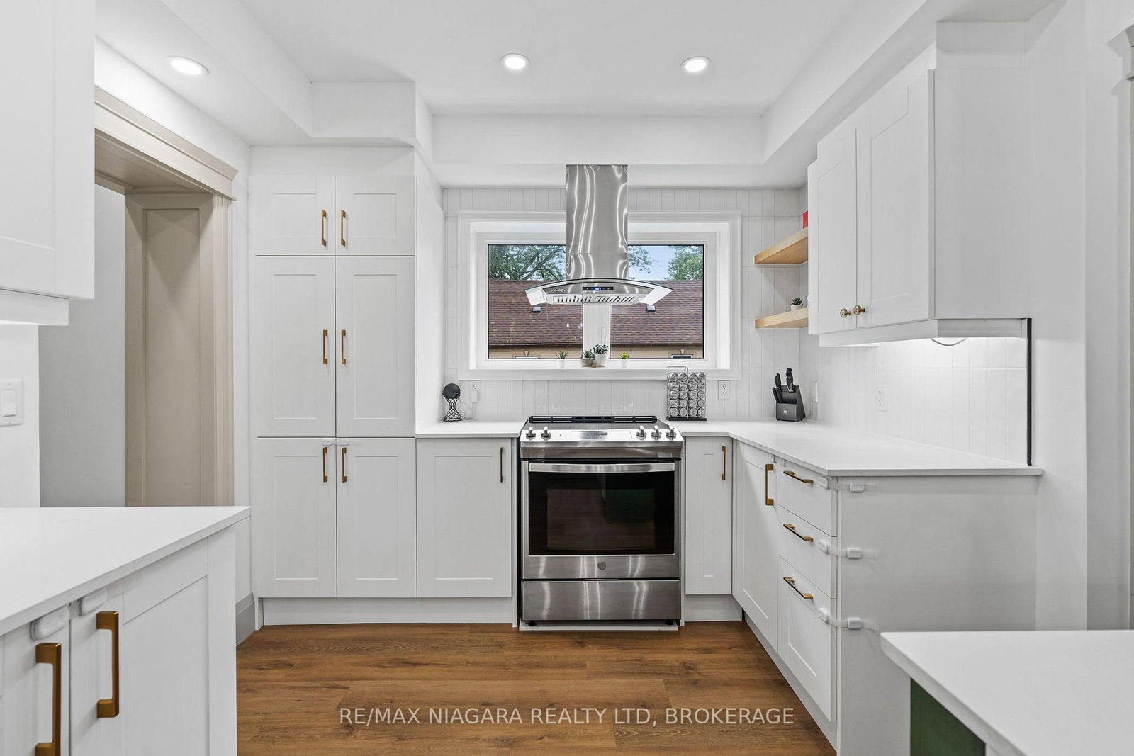 157 Aqueduct Street • Welland, ON photo 14