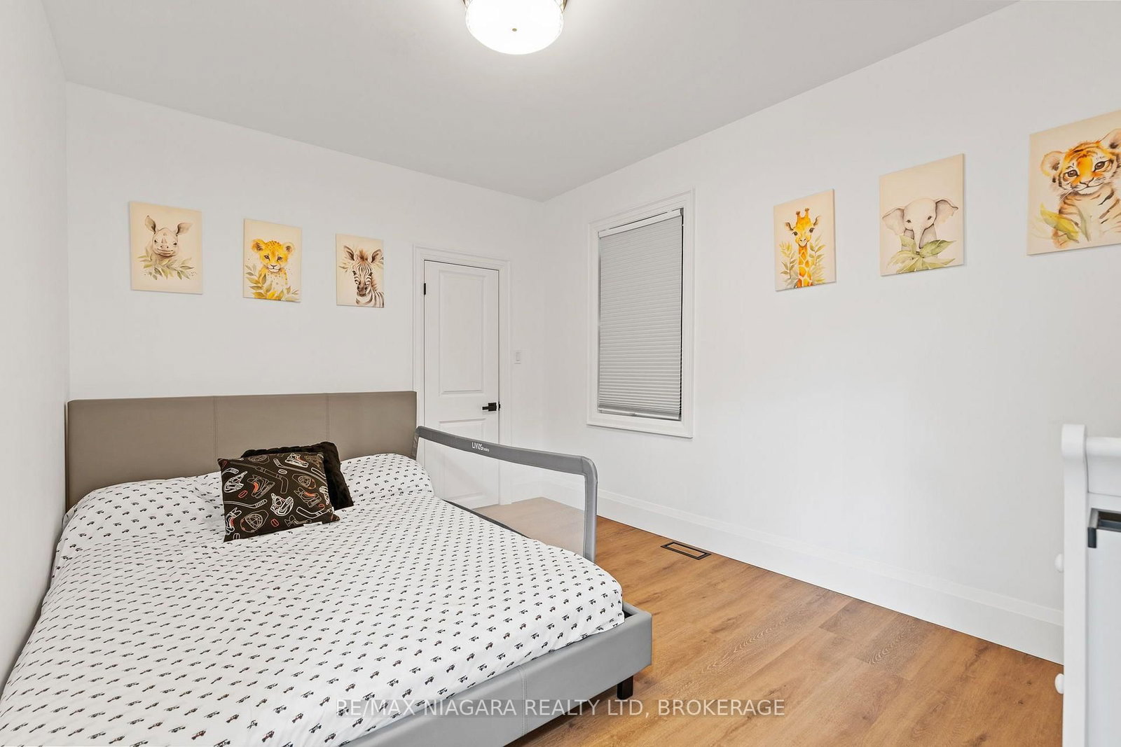 157 Aqueduct Street • Welland, ON photo 21