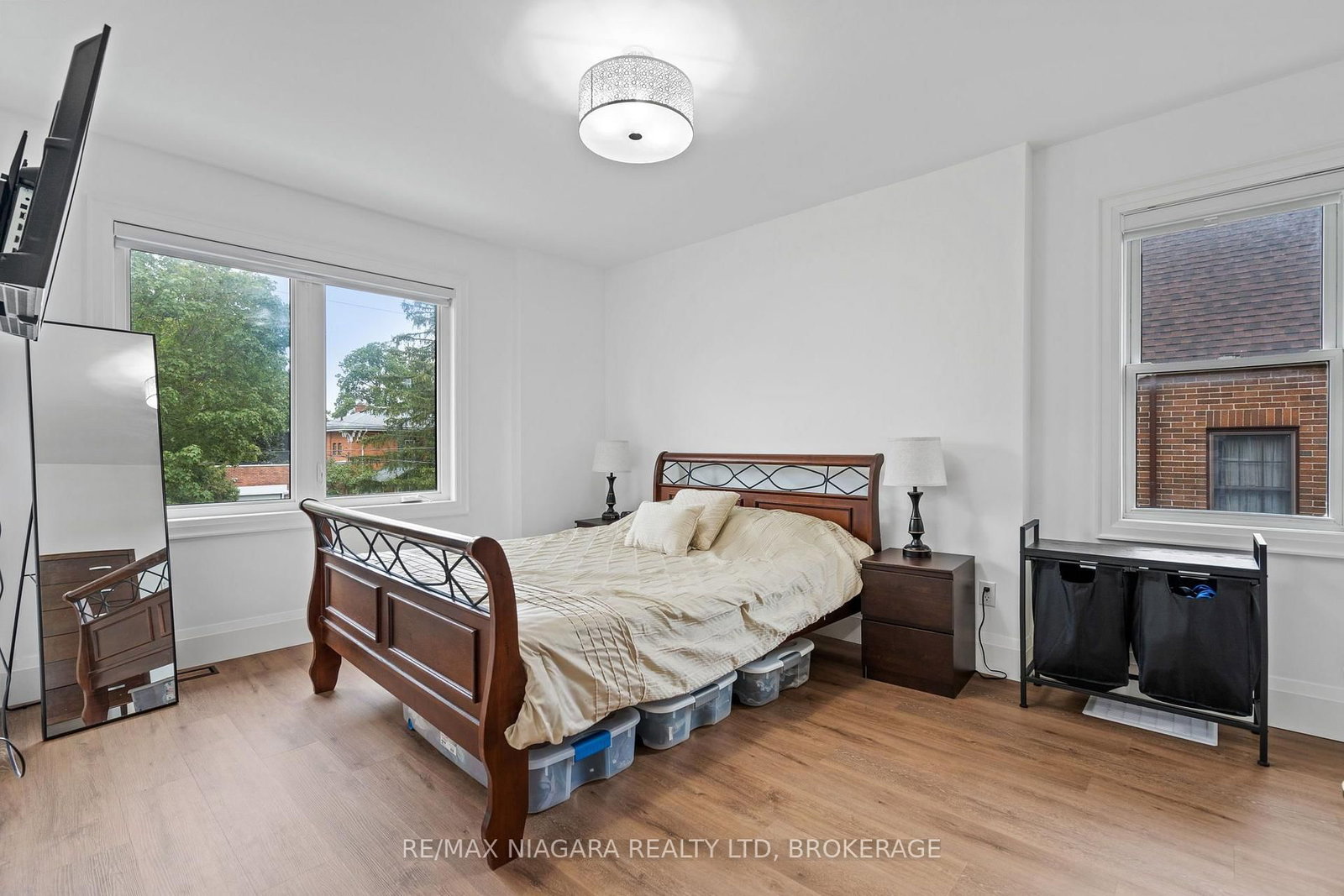 157 Aqueduct Street • Welland, ON photo 23