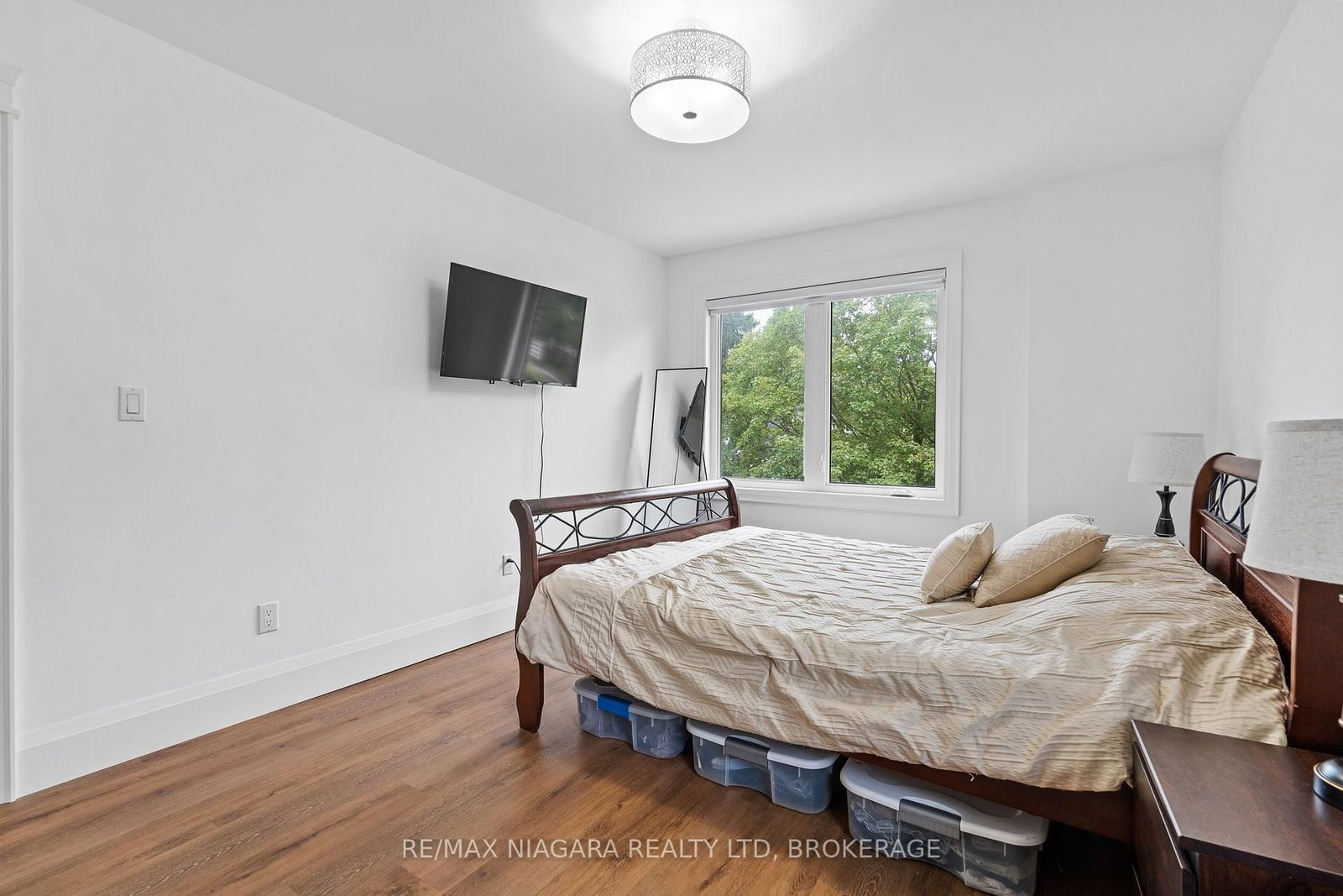 157 Aqueduct Street • Welland, ON photo 24