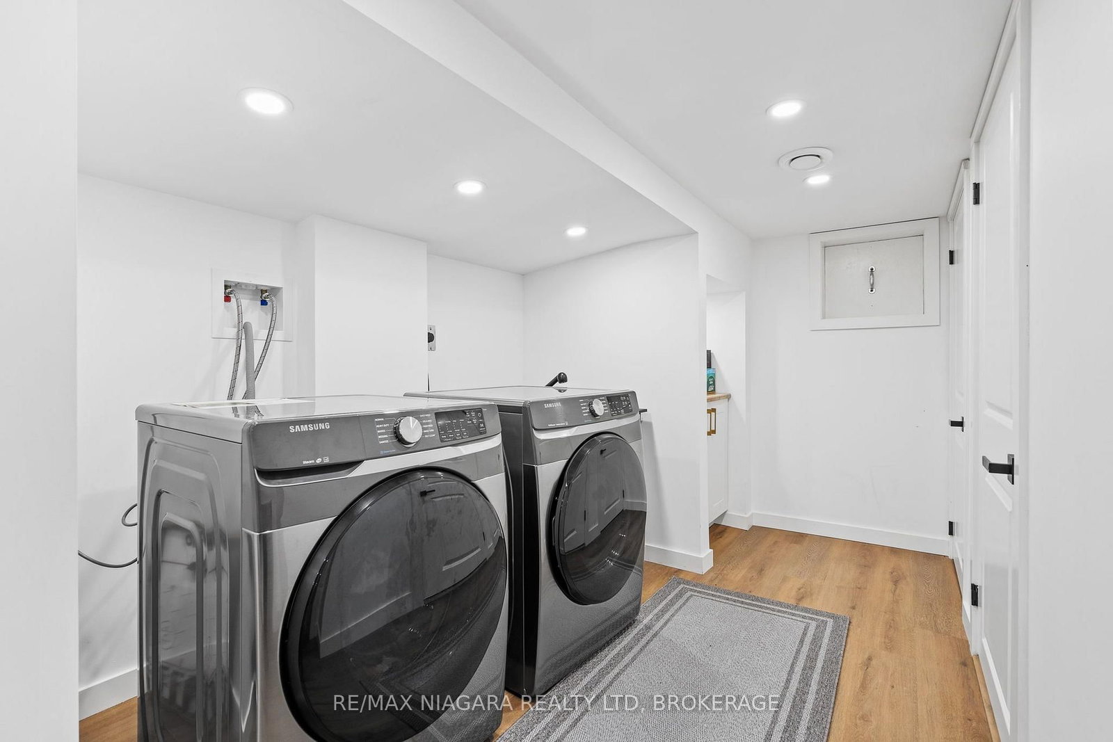 157 Aqueduct Street • Welland, ON photo 28