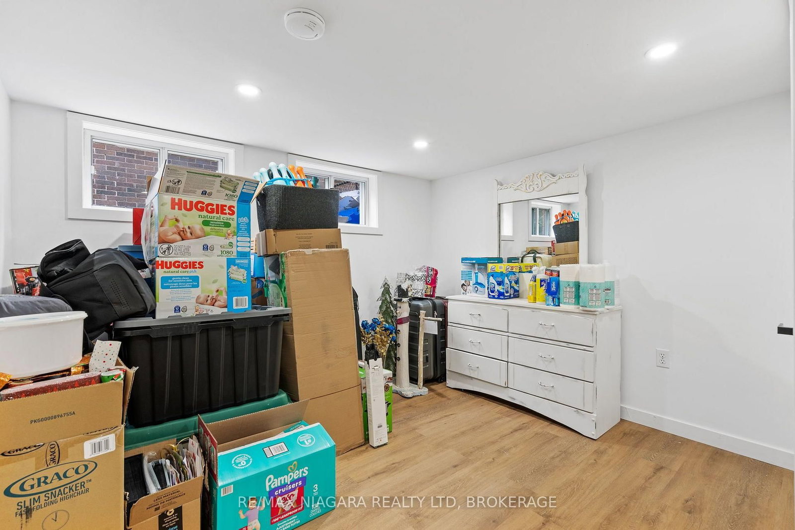157 Aqueduct Street • Welland, ON photo 30