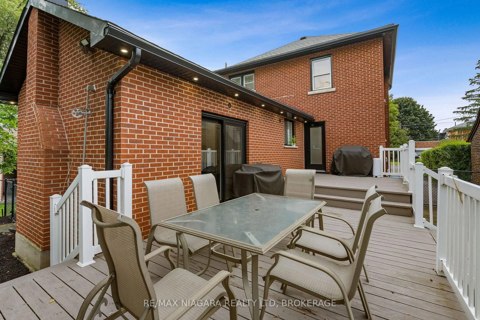 157 Aqueduct Street • Welland, ON photo 36