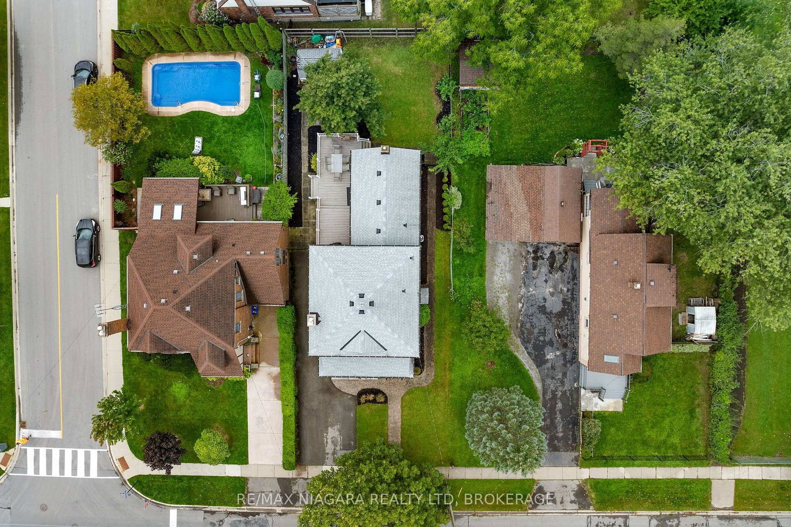 157 Aqueduct Street • Welland, ON photo 39