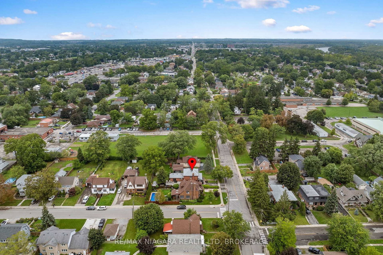 157 Aqueduct Street • Welland, ON photo 41