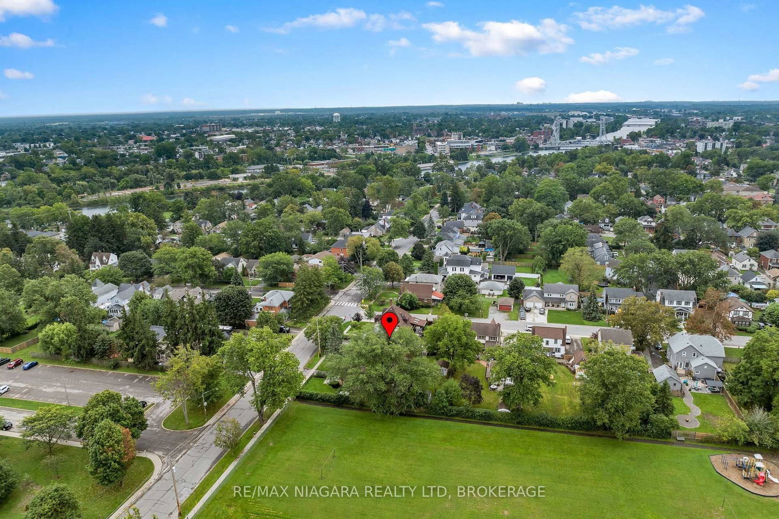 157 Aqueduct Street • Welland, ON photo 43