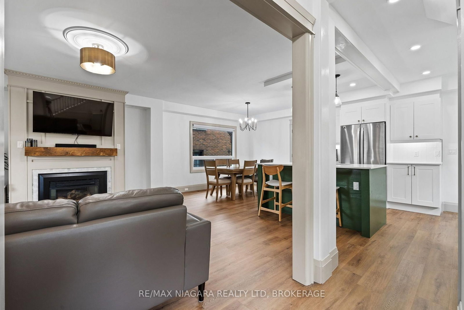 157 Aqueduct Street • Welland, ON photo 6