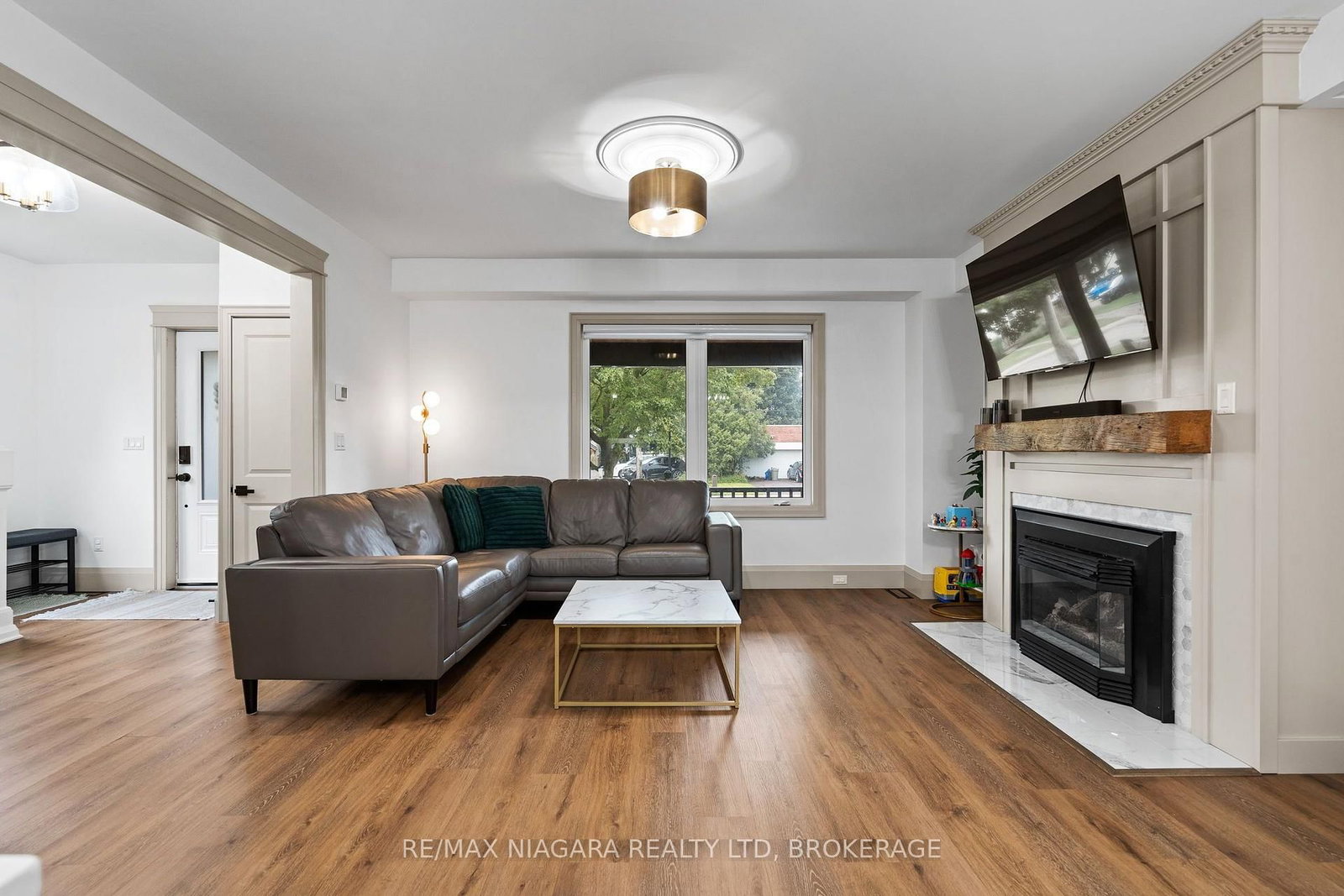 157 Aqueduct Street • Welland, ON photo 8