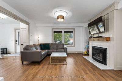 157 Aqueduct Street • Welland, ON photo 8