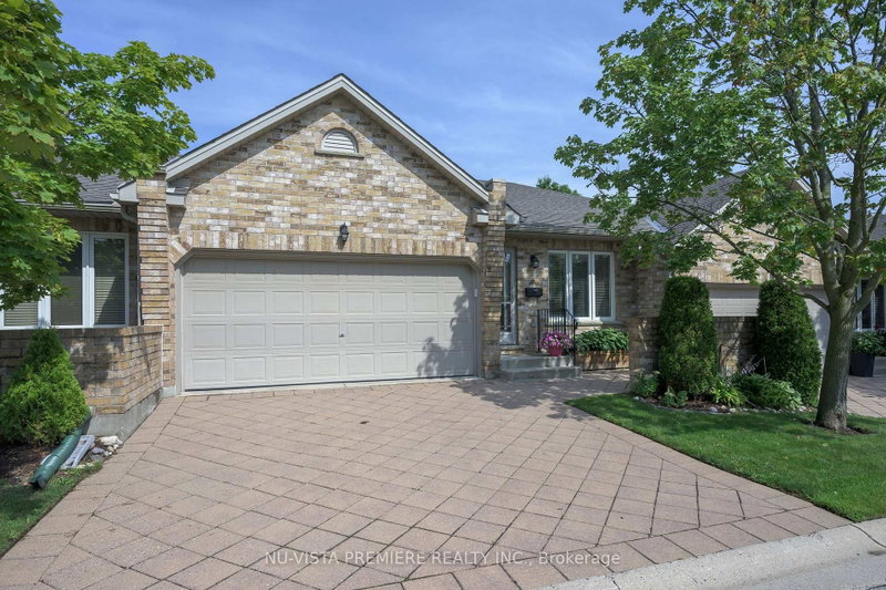 6 - 572 Thistlewood Drive