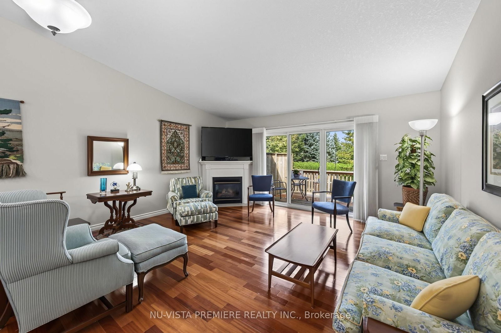 572 Thistlewood Drive • #6 • London North, ON photo 10