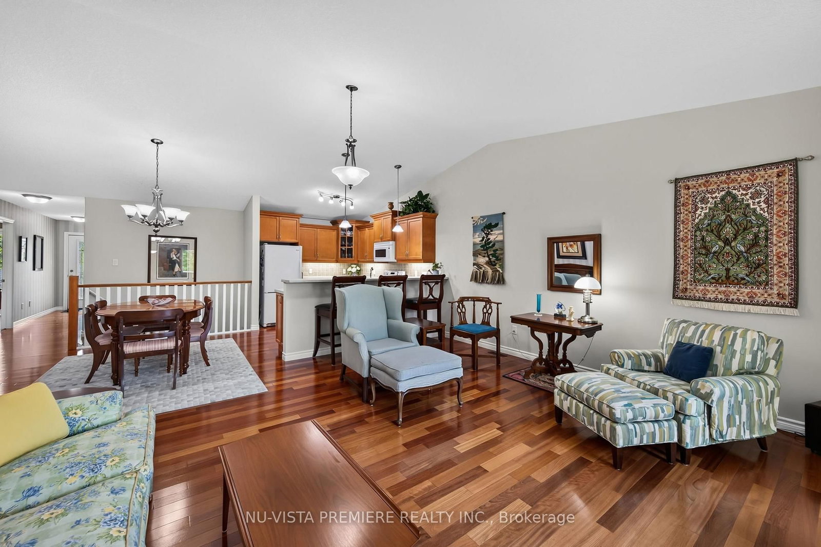 572 Thistlewood Drive • #6 • London North, ON photo 11