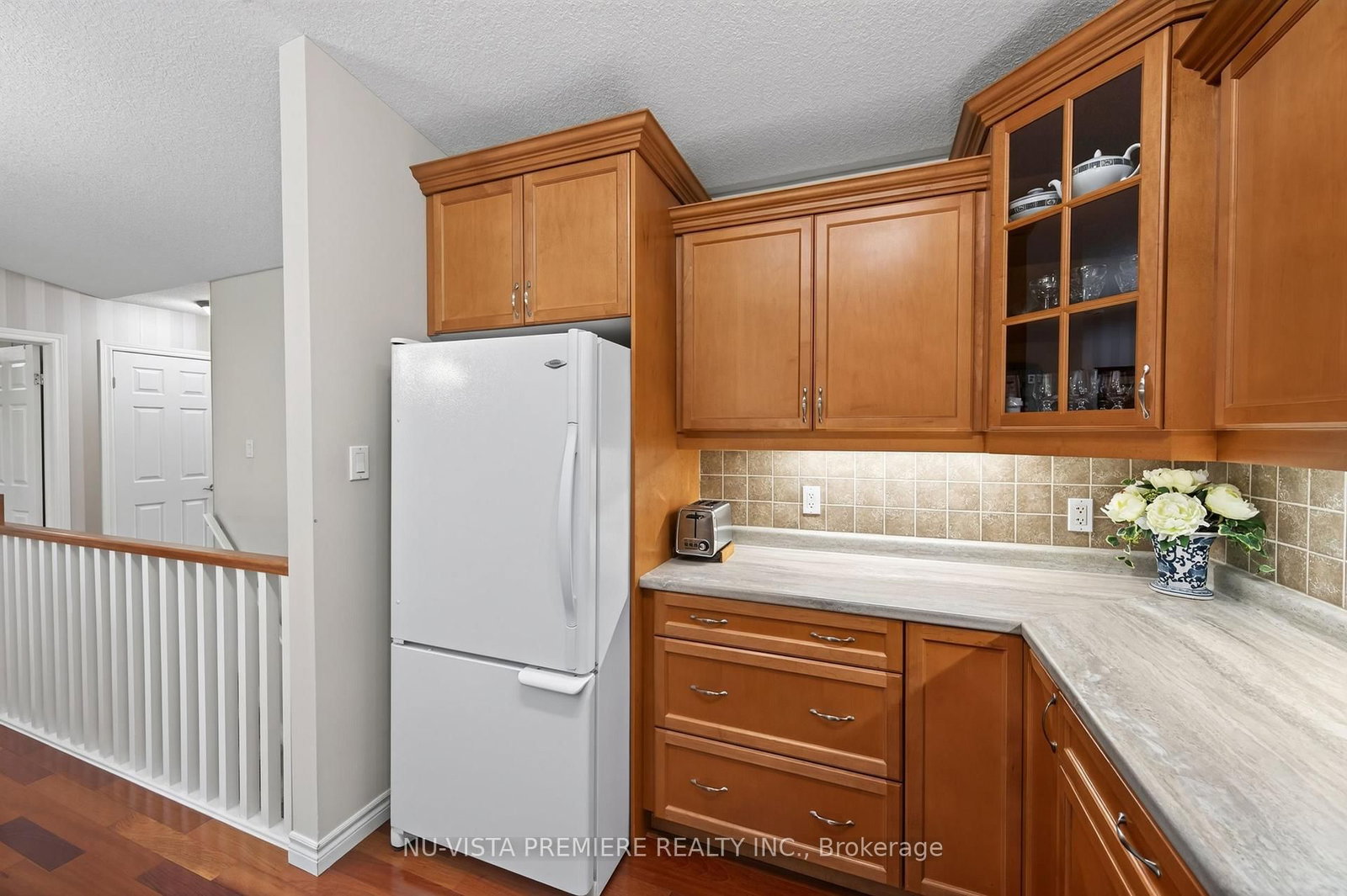 572 Thistlewood Drive • #6 • London North, ON photo 16