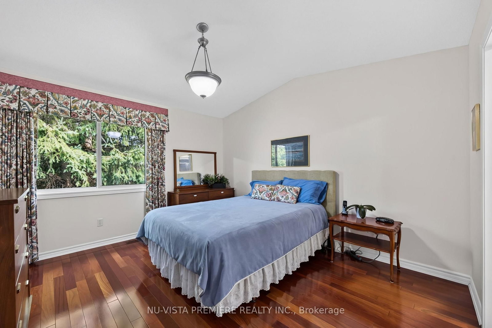 572 Thistlewood Drive • #6 • London North, ON photo 17