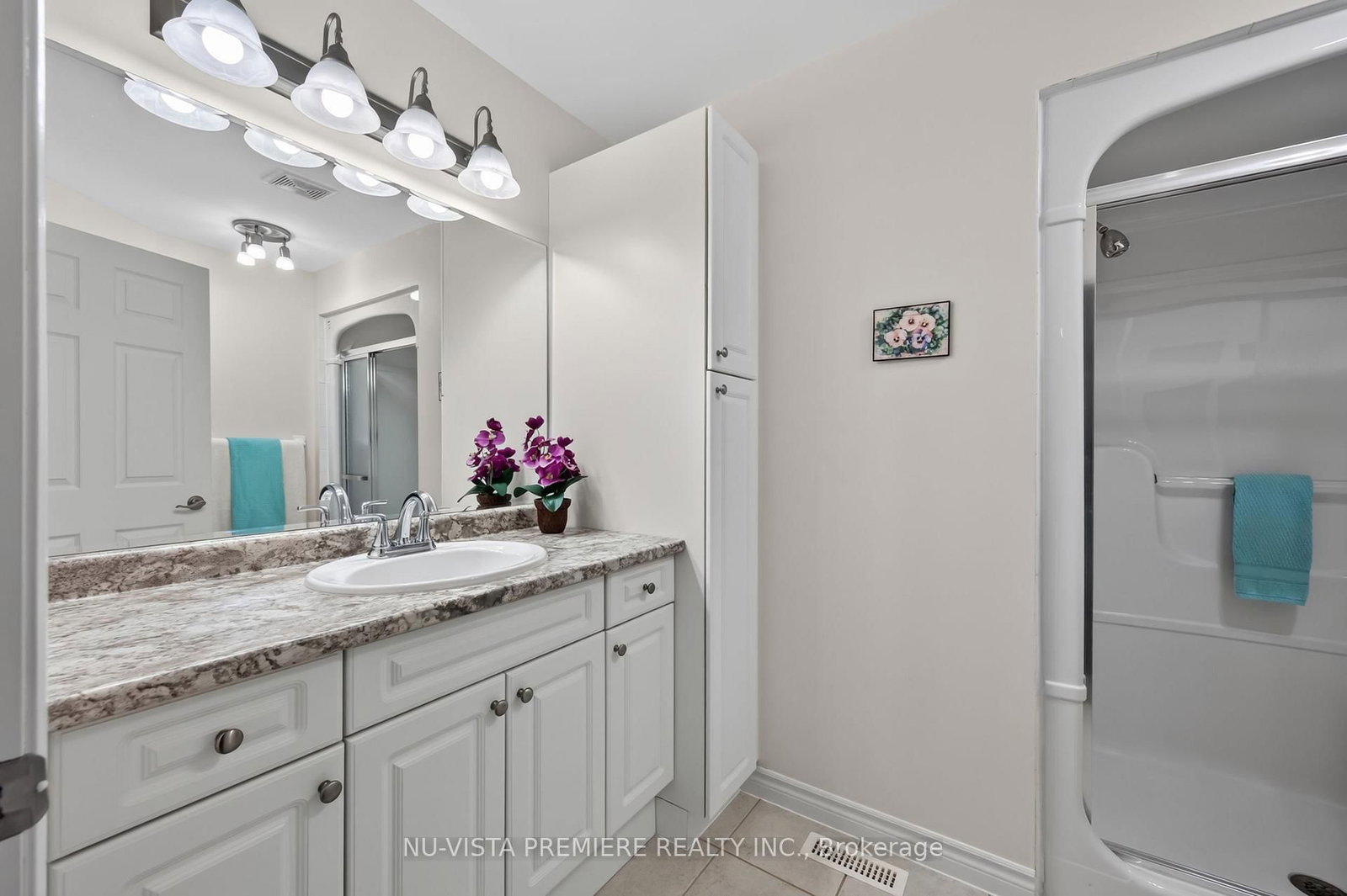 572 Thistlewood Drive • #6 • London North, ON photo 19
