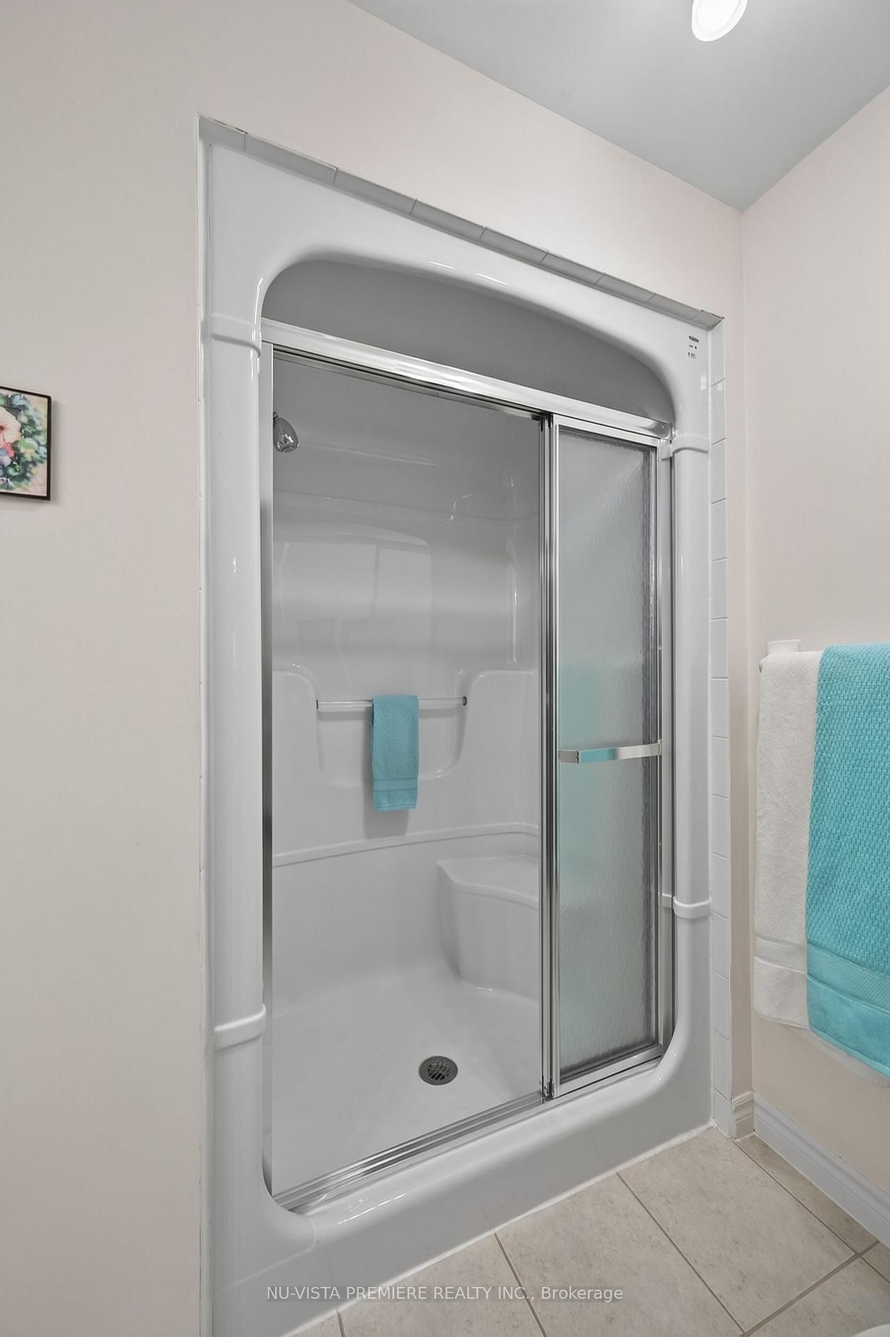572 Thistlewood Drive • #6 • London North, ON photo 20
