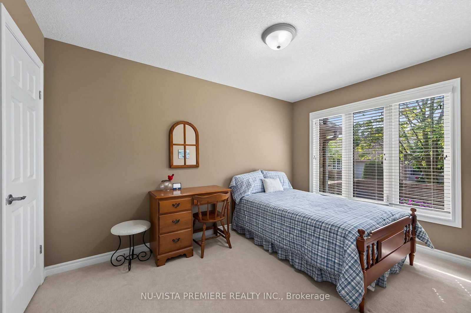 572 Thistlewood Drive • #6 • London North, ON photo 21