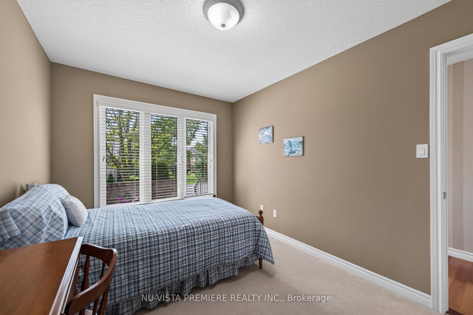 572 Thistlewood Drive • #6 • London North, ON photo 22