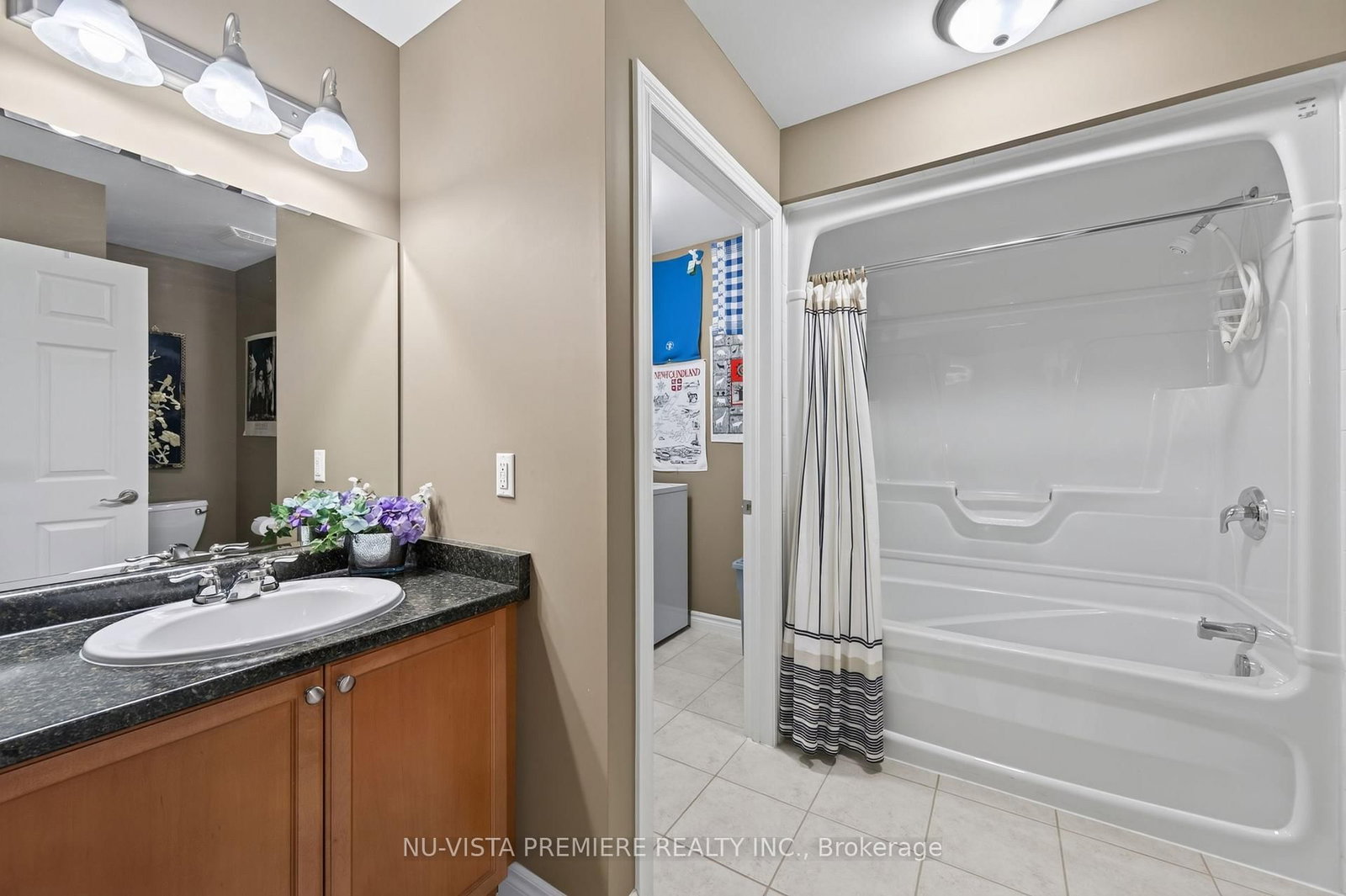 572 Thistlewood Drive • #6 • London North, ON photo 23