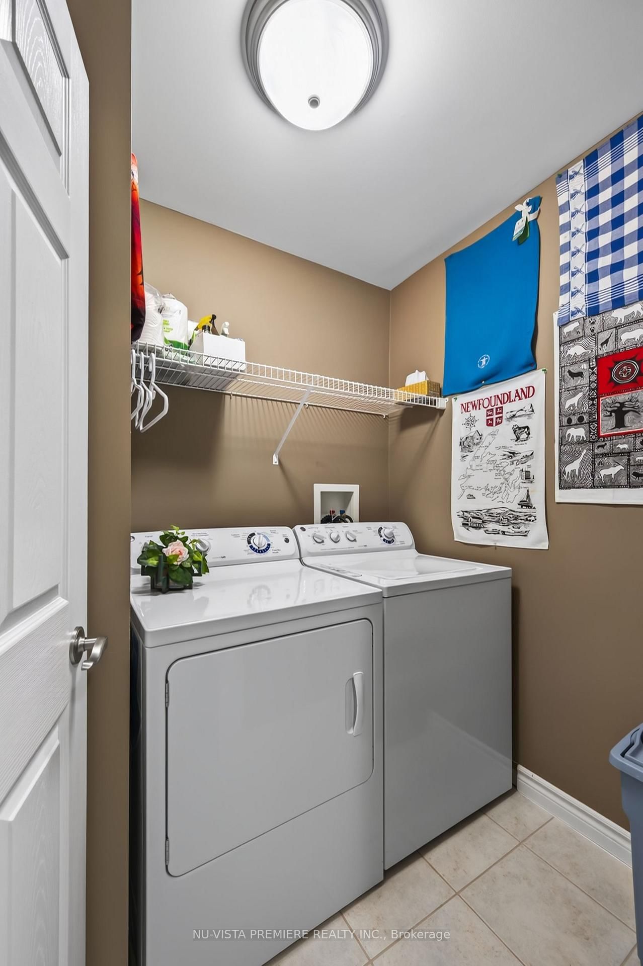 572 Thistlewood Drive • #6 • London North, ON photo 24