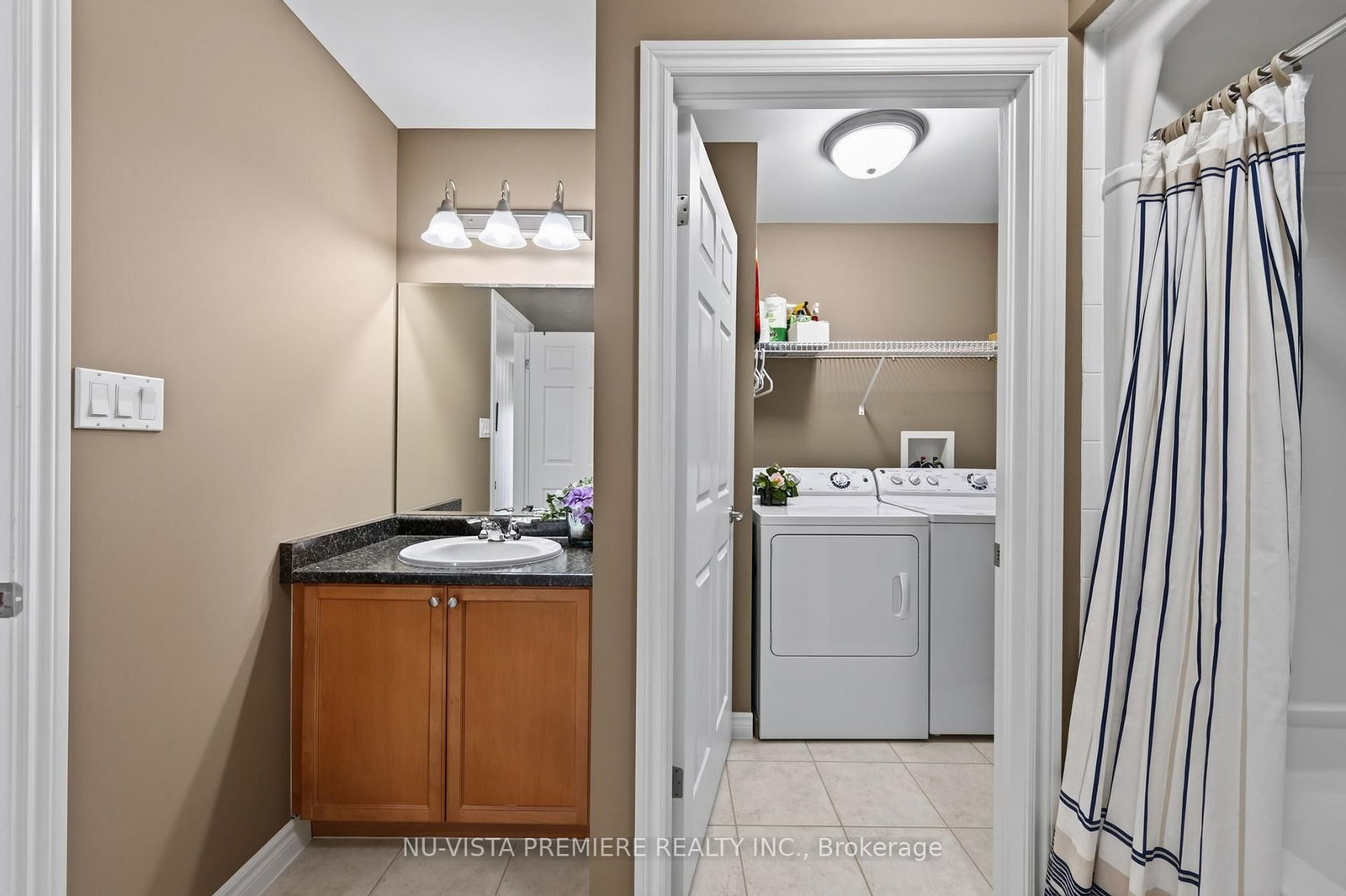 572 Thistlewood Drive • #6 • London North, ON photo 25