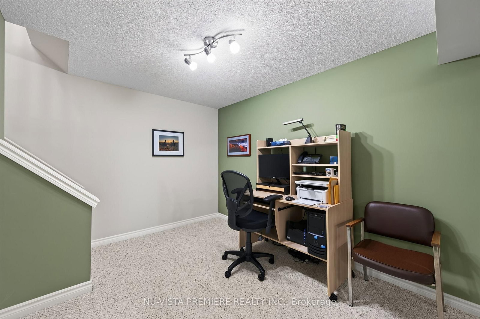 572 Thistlewood Drive • #6 • London North, ON photo 26