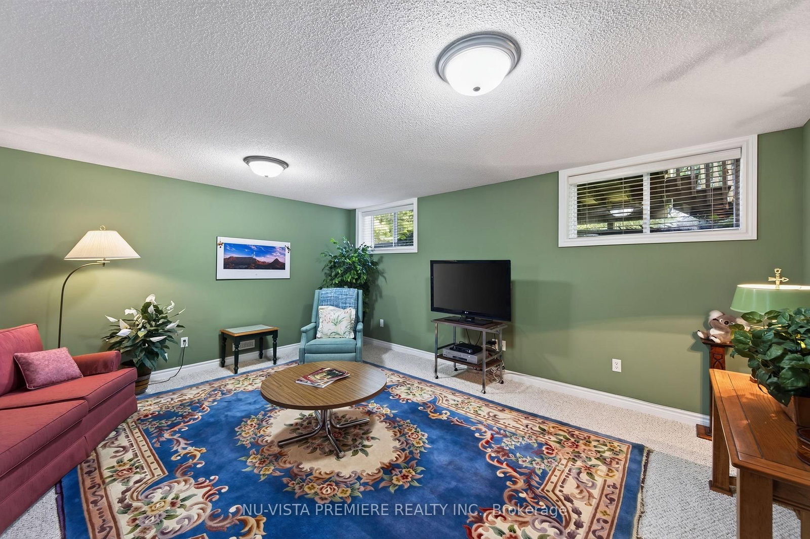 572 Thistlewood Drive • #6 • London North, ON photo 27