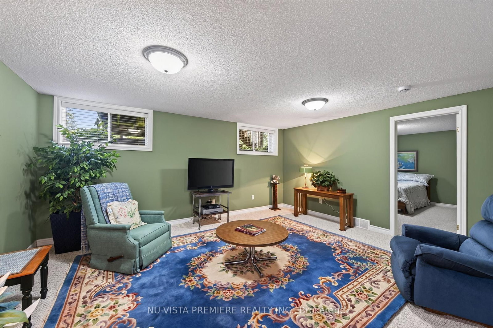 572 Thistlewood Drive • #6 • London North, ON photo 28